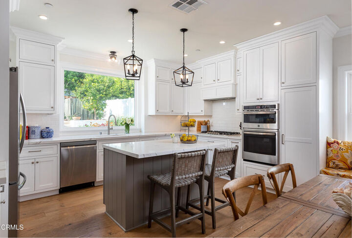 Property Photo:  1121 Wiladonda Drive  CA 91011 