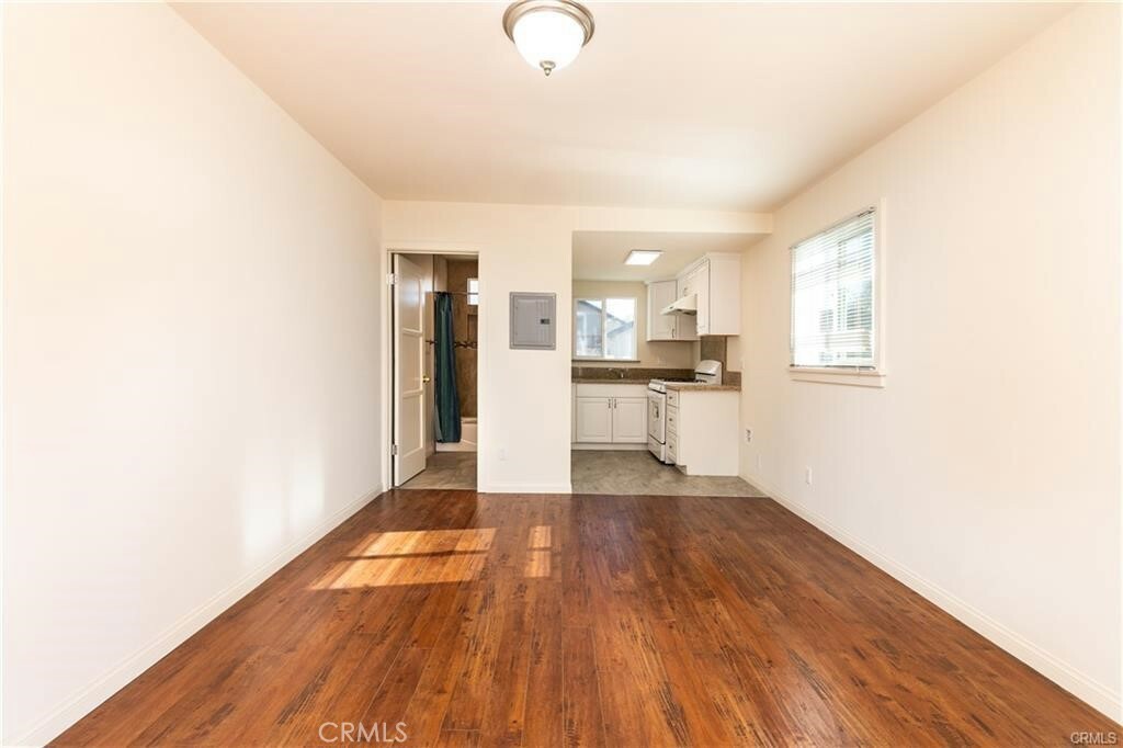 Property Photo: 229 Mayflower Avenue CA 91016