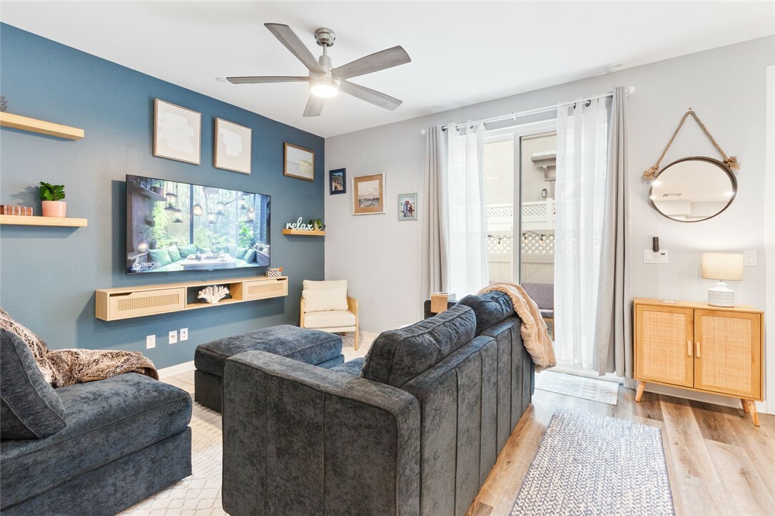 Property Photo:  1357 Thyme Court  CA 91786 