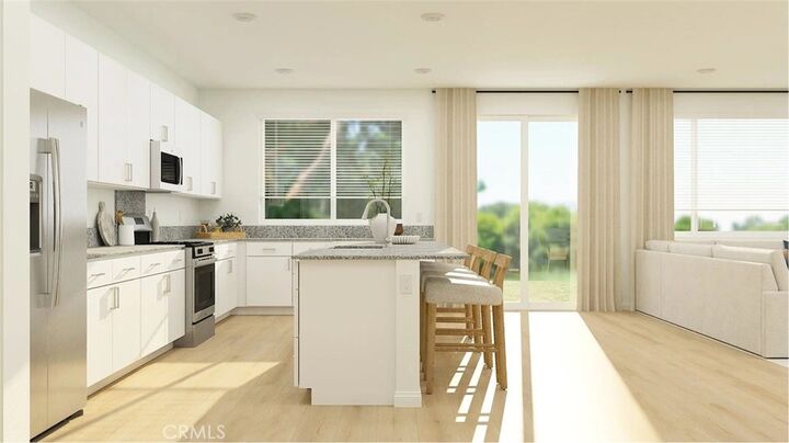 Property Photo:  17570 Crabtree Meadows  CA 92345 