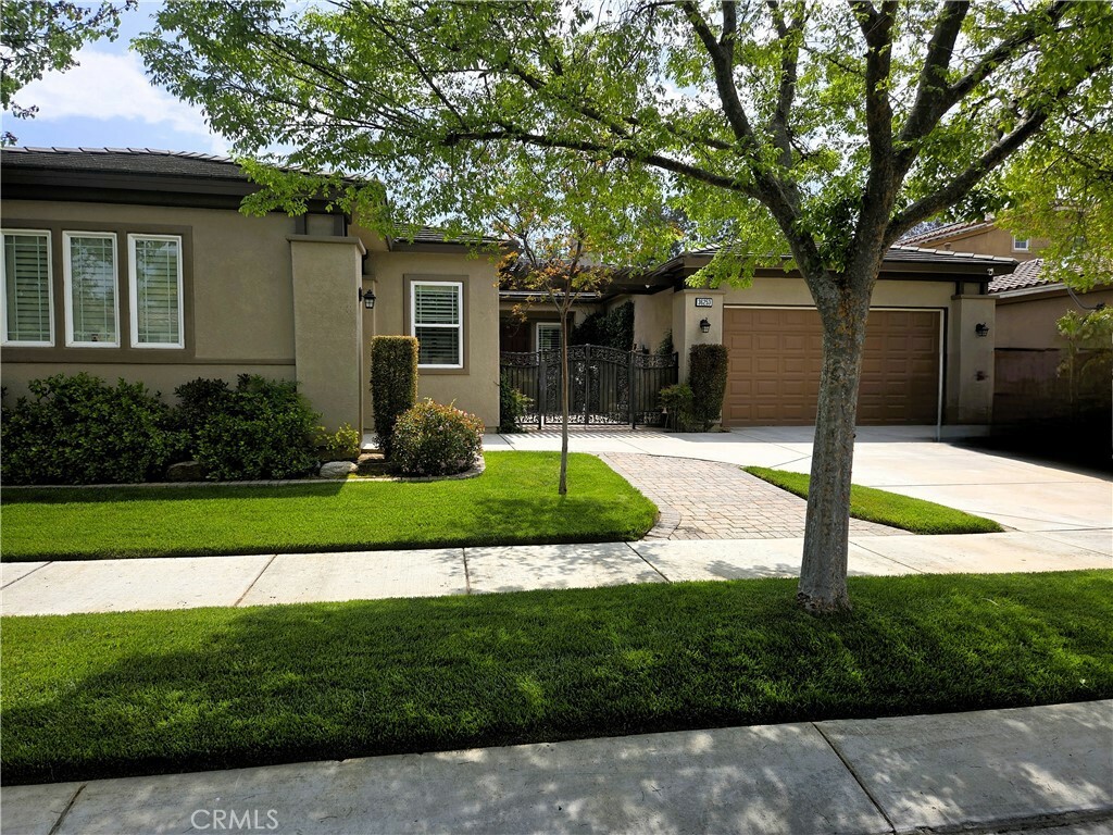 Property Photo: 36253 Bay Hill Drive CA 92223