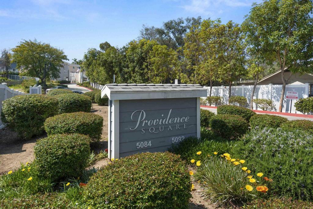Property Photo: 5092 Guava Avenue 125 CA 91942