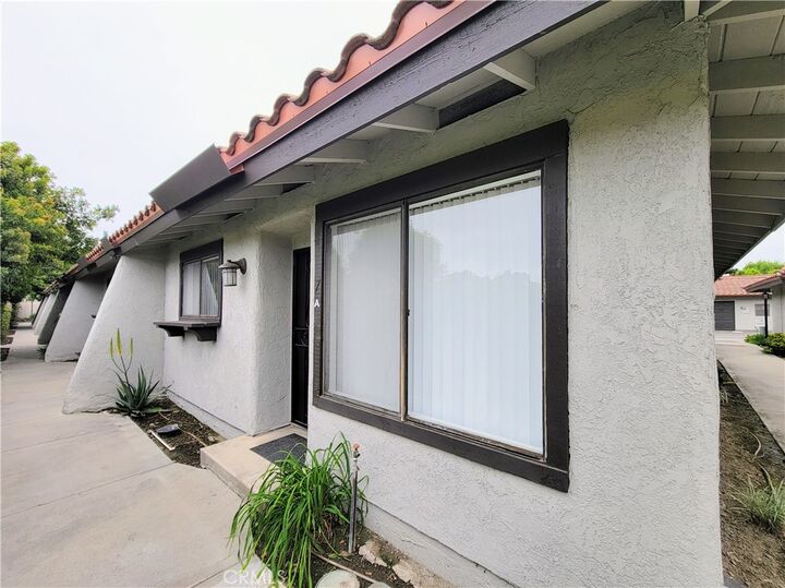 Property Photo: 10427 Hayford Street A CA 90706