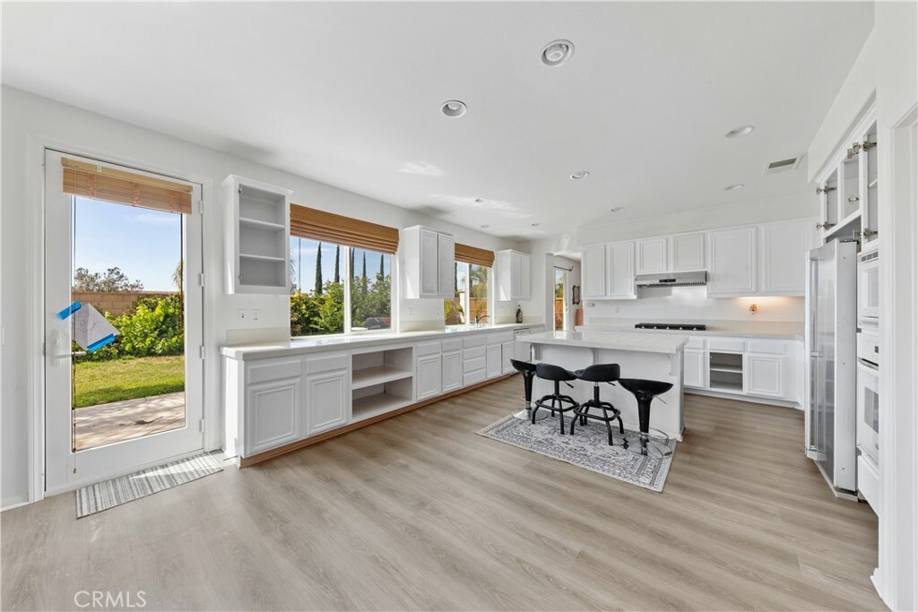 Property Photo: 34138 Amici Street CA 92592