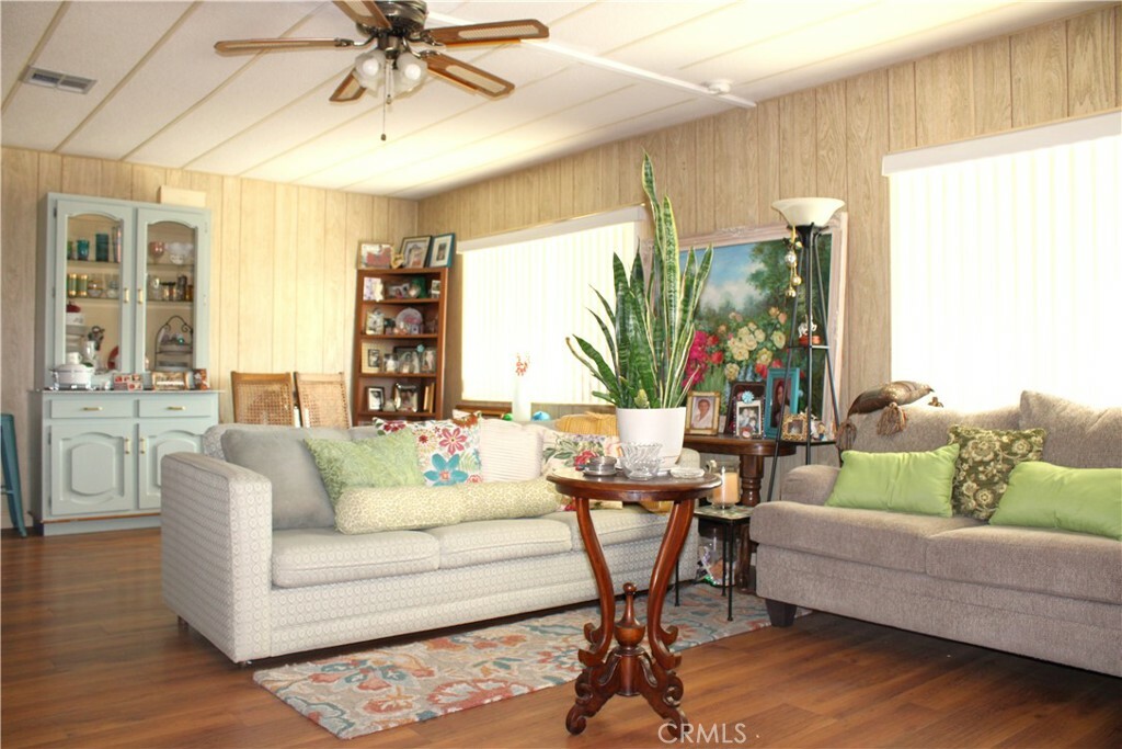 Property Photo: 1550 San Marcos CA 92544