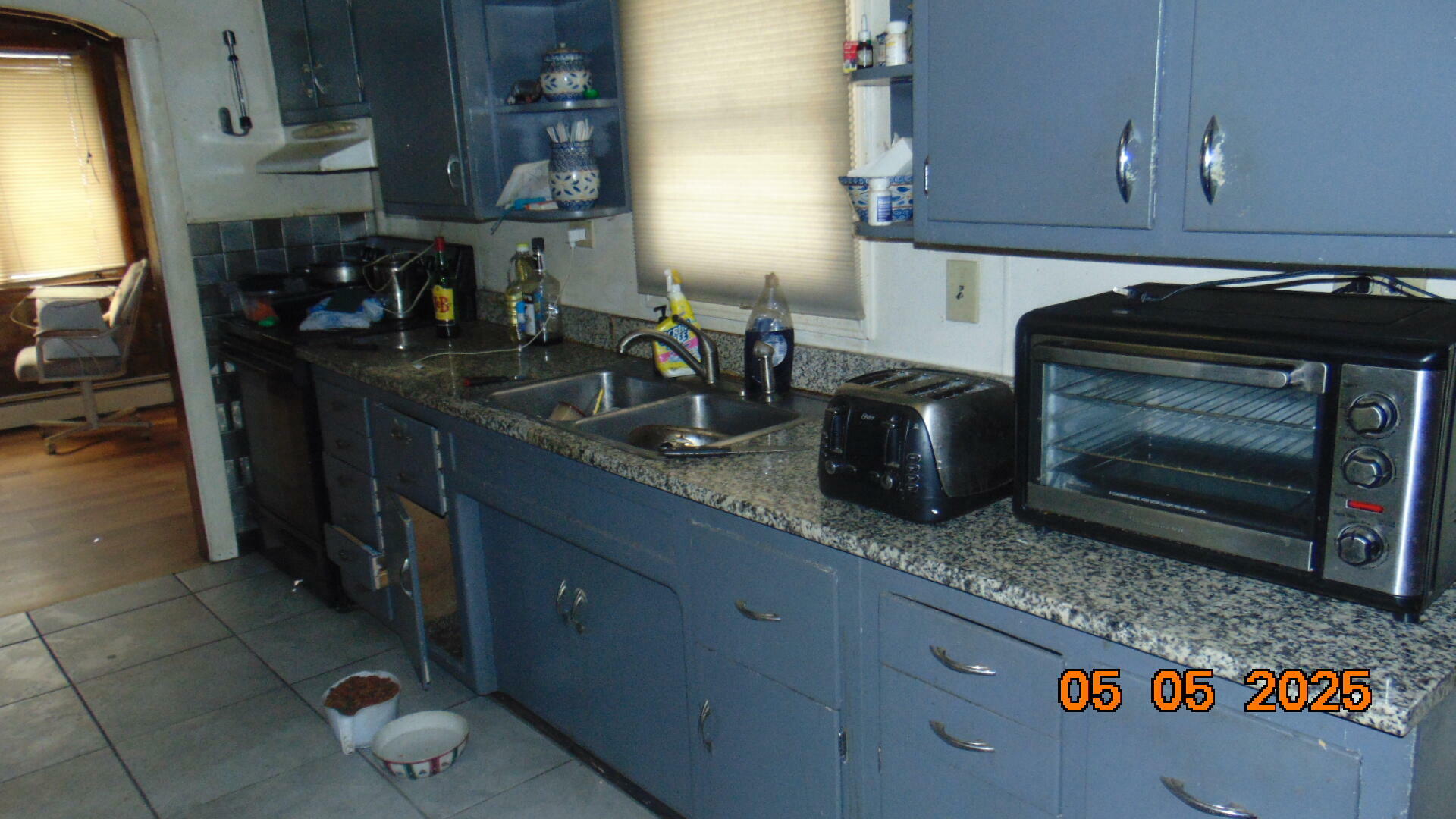 Property Photo: 20 Morgan Street ME 04457