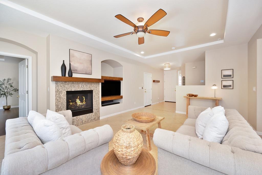 Property Photo: 9577 Arcada Court CA 95624