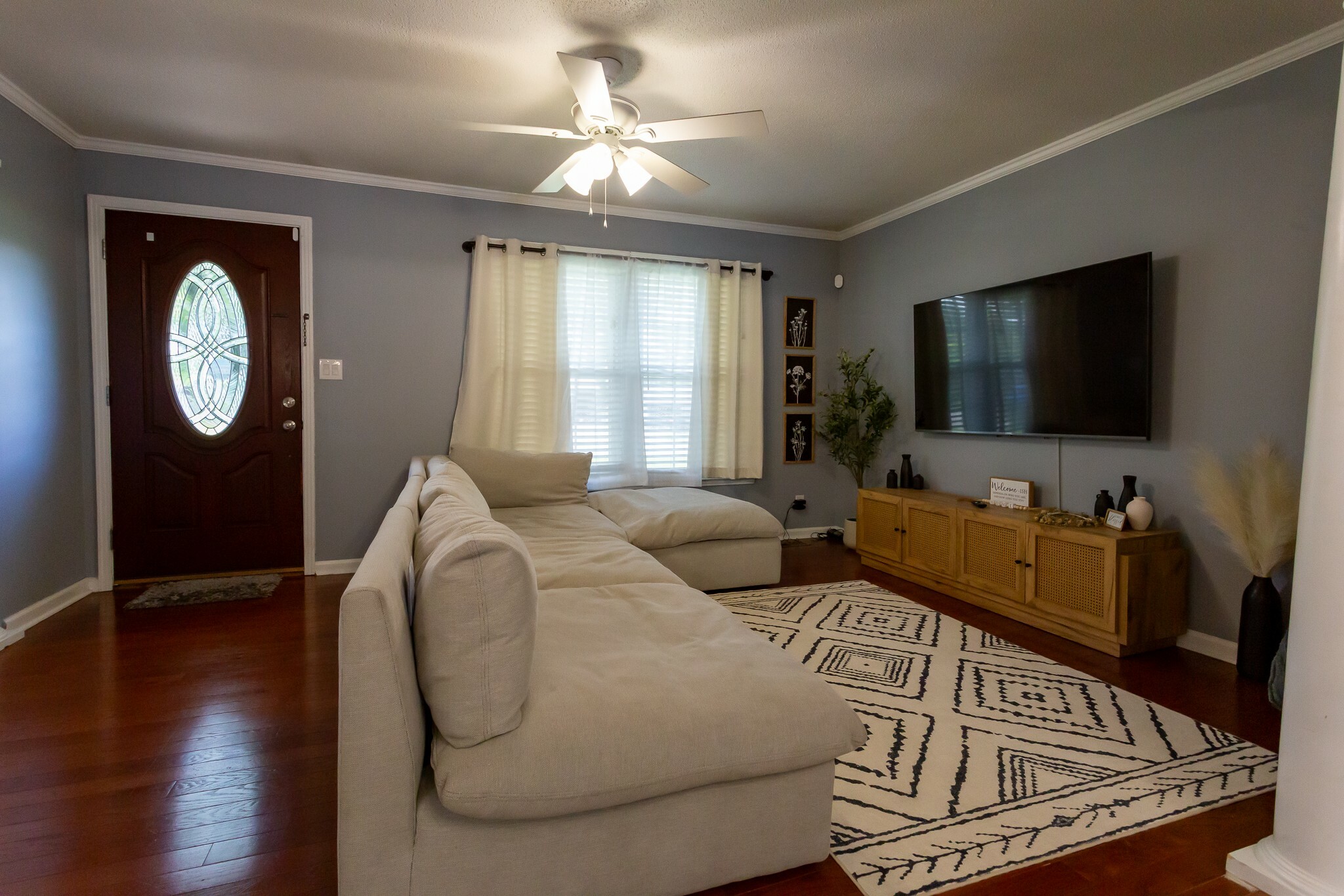 Property Photo: 2503 Atwood Drive TN 37040
