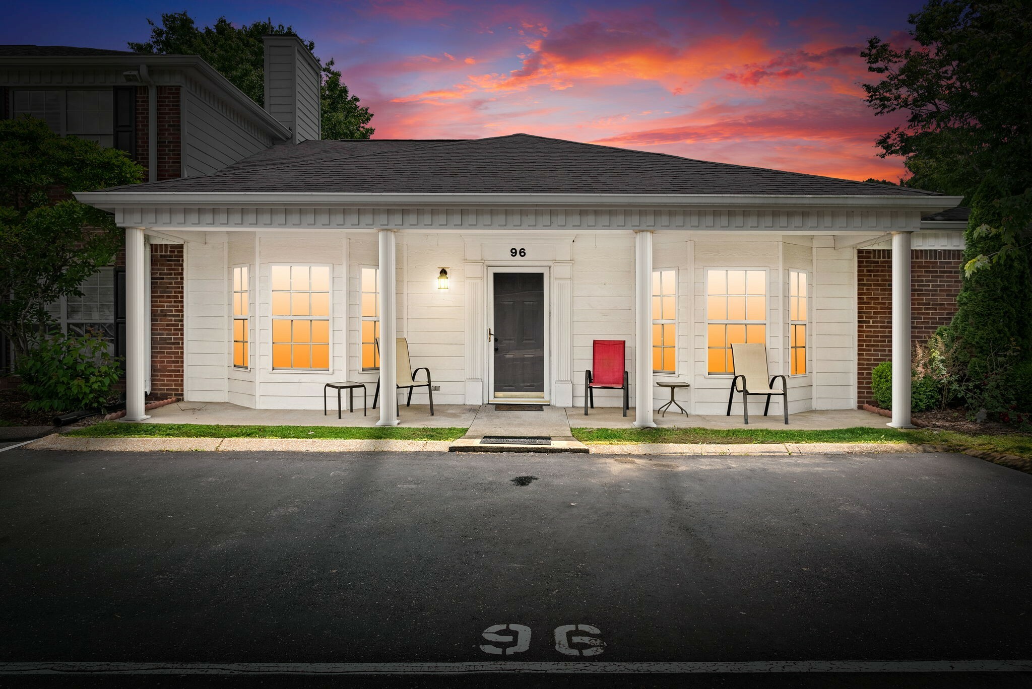 Property Photo: 2121 Highway 12 S 96 TN 37015