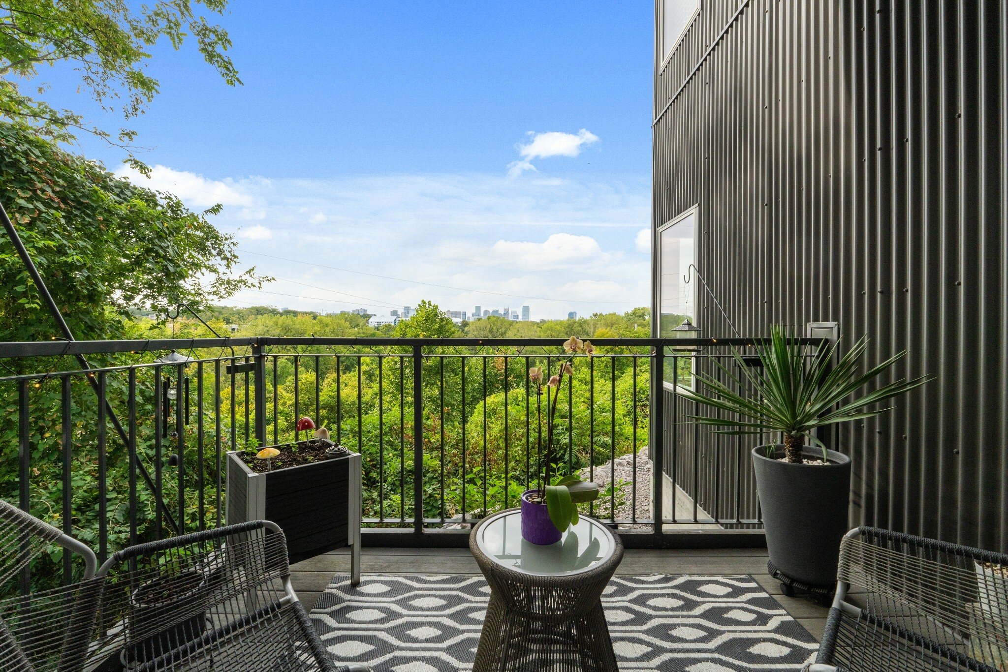 400 Herron Dr 101  Nashville TN 37210 photo