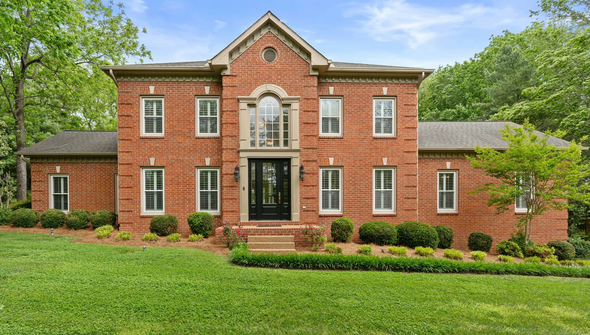 Property Photo: 8224 Victory Trl TN 37027