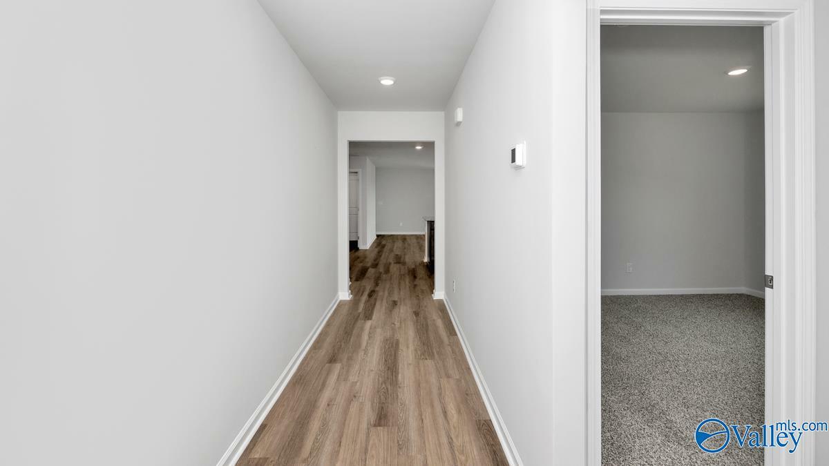 Property Photo: 10 Moon Drive AL 35769