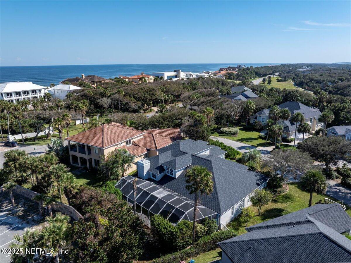 104 Lost Beach Lane  Ponte Vedra Beach FL 32082 photo