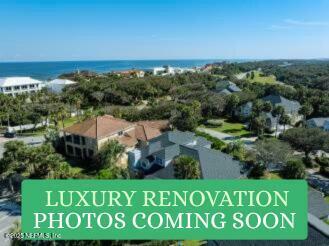 Property Photo:  104 Lost Beach Lane  FL 32082 