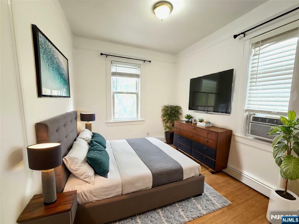 Property Photo:  436 Undercliff Avenue  NJ 07020 