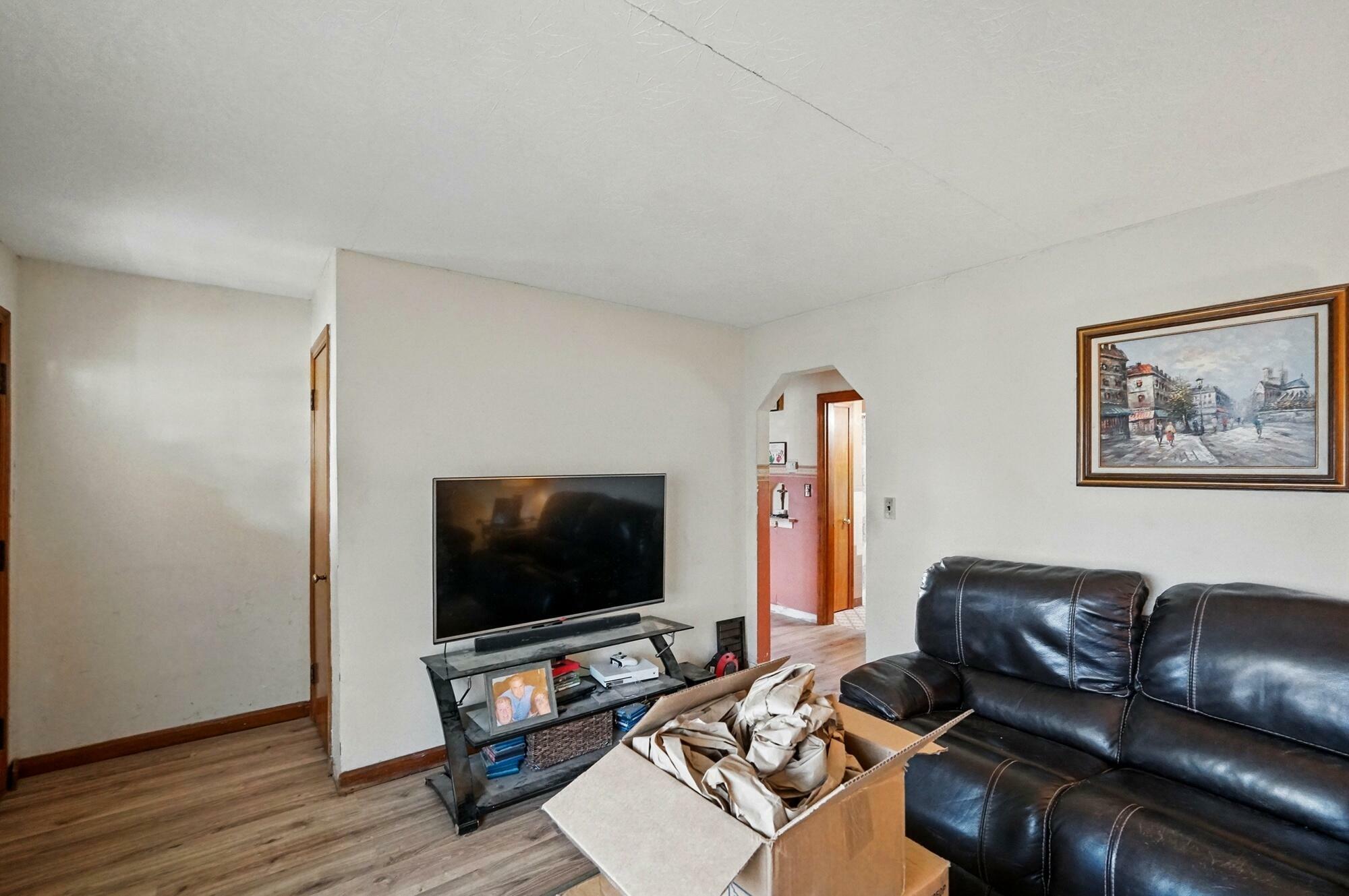 Property Photo: 7 E Ridge Place KY 41071