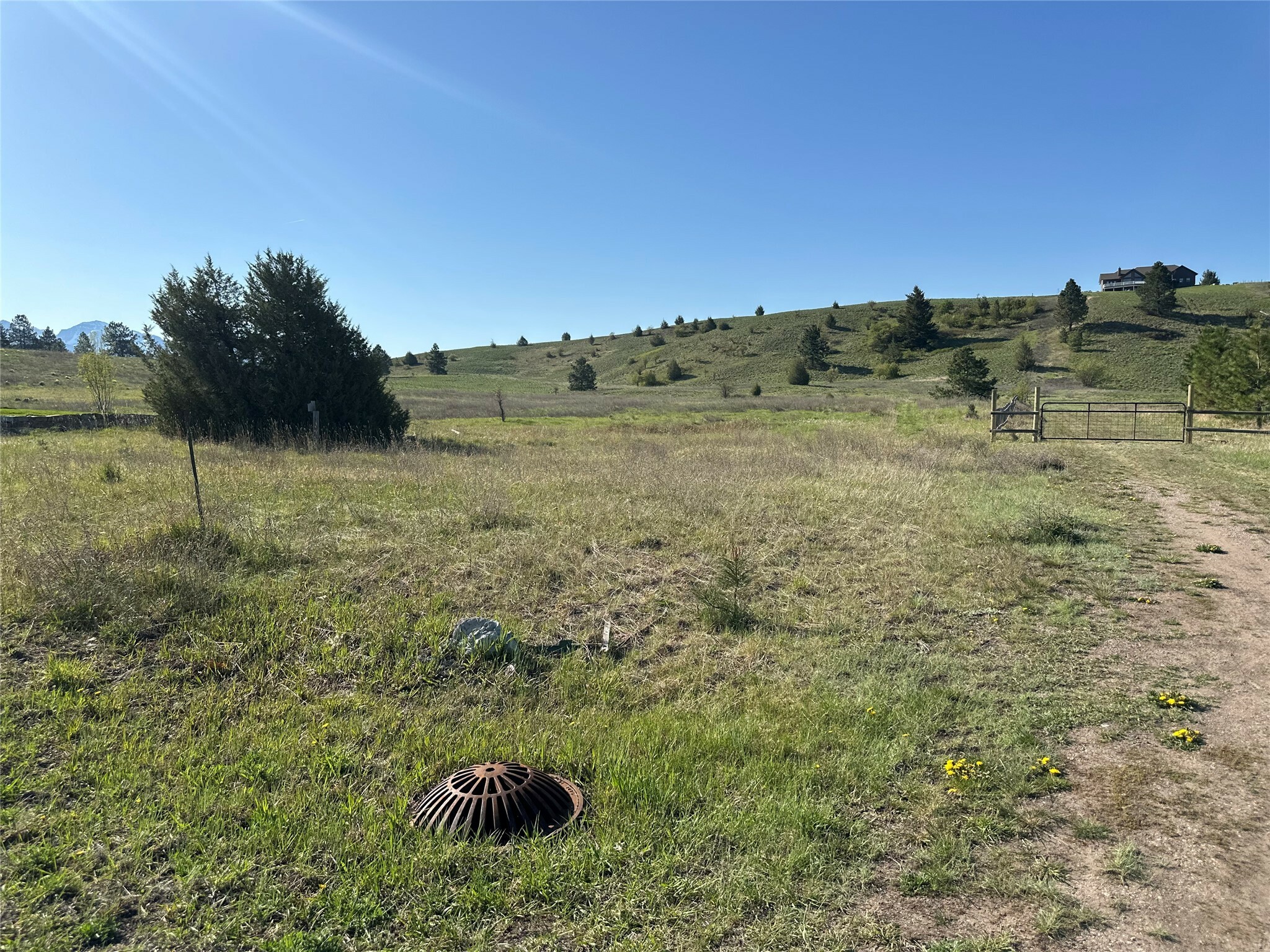 Property Photo: 19 Long Lake Drive MT 59860