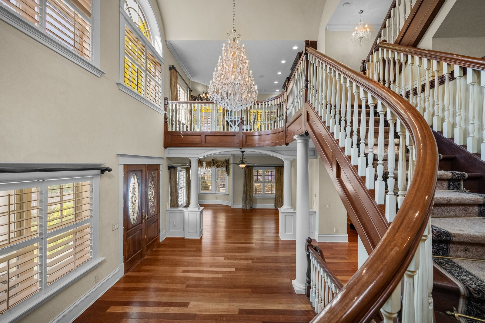 Property Photo: 305 Columbia Avenue MT 59937