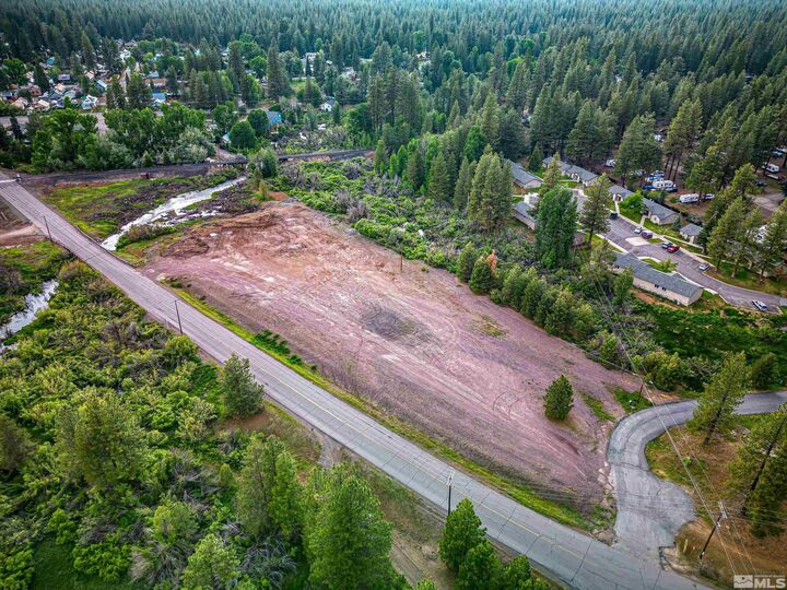 Property Photo:  671-295 Mooney Road  CA 96137 