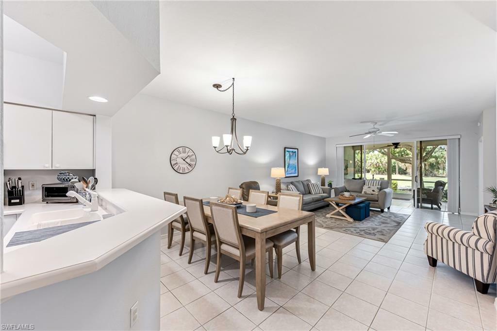 Property Photo: 8115 Celeste Dr 6110 FL 34113