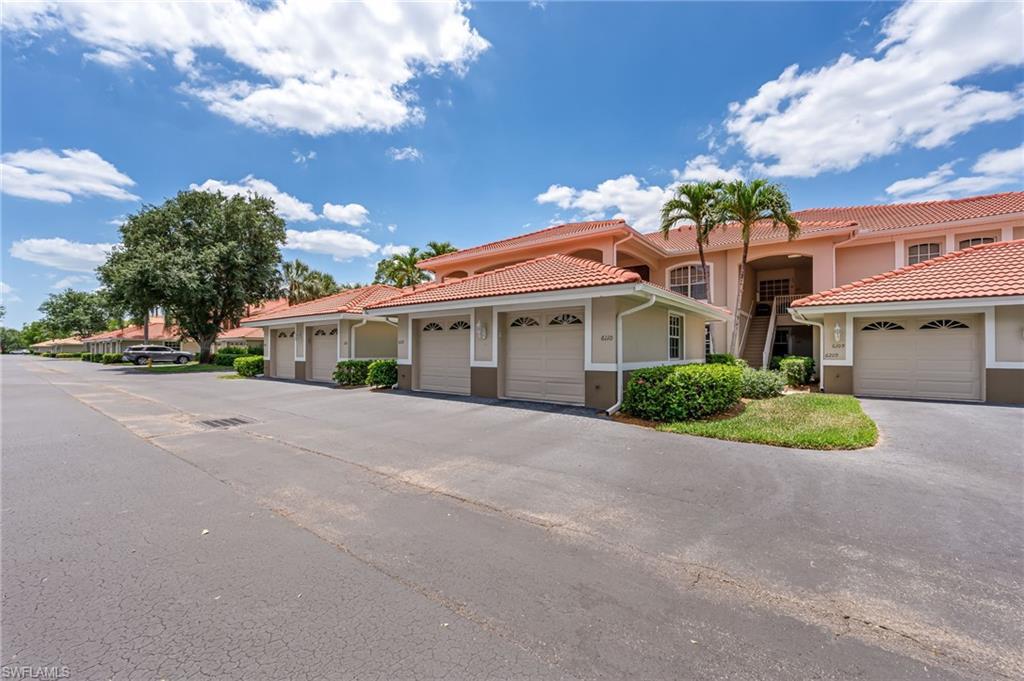 Property Photo:  8115 Celeste Dr 6110  FL 34113 