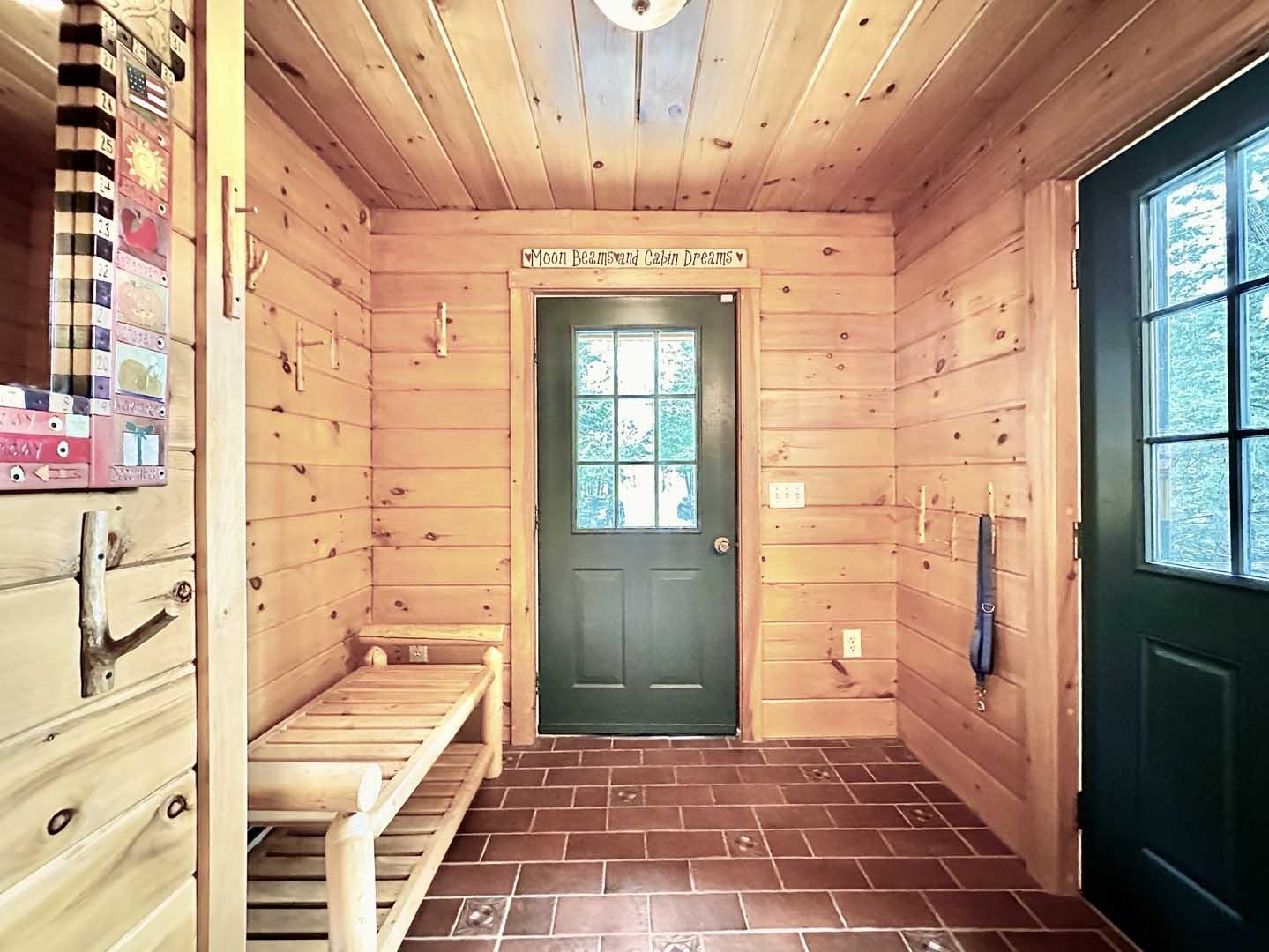 Property Photo: 20 Lookaway Lane NH 03282