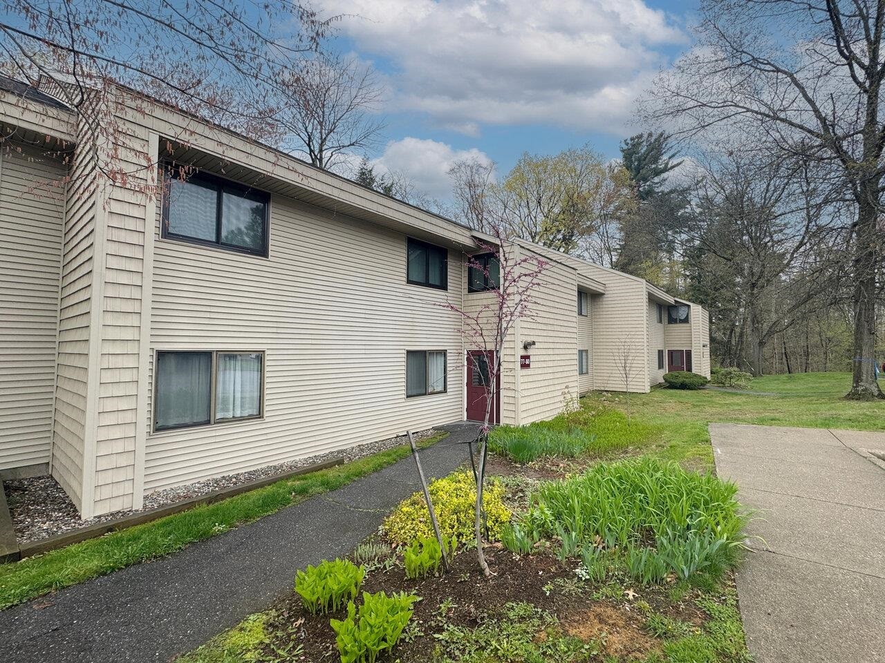 78 Bayberry Lane  South Burlington VT 05403 photo