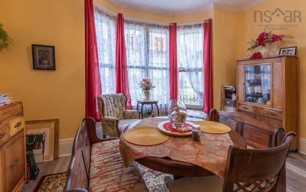 Photo de la propriété: 45 Alma Street NS B5A 3G7