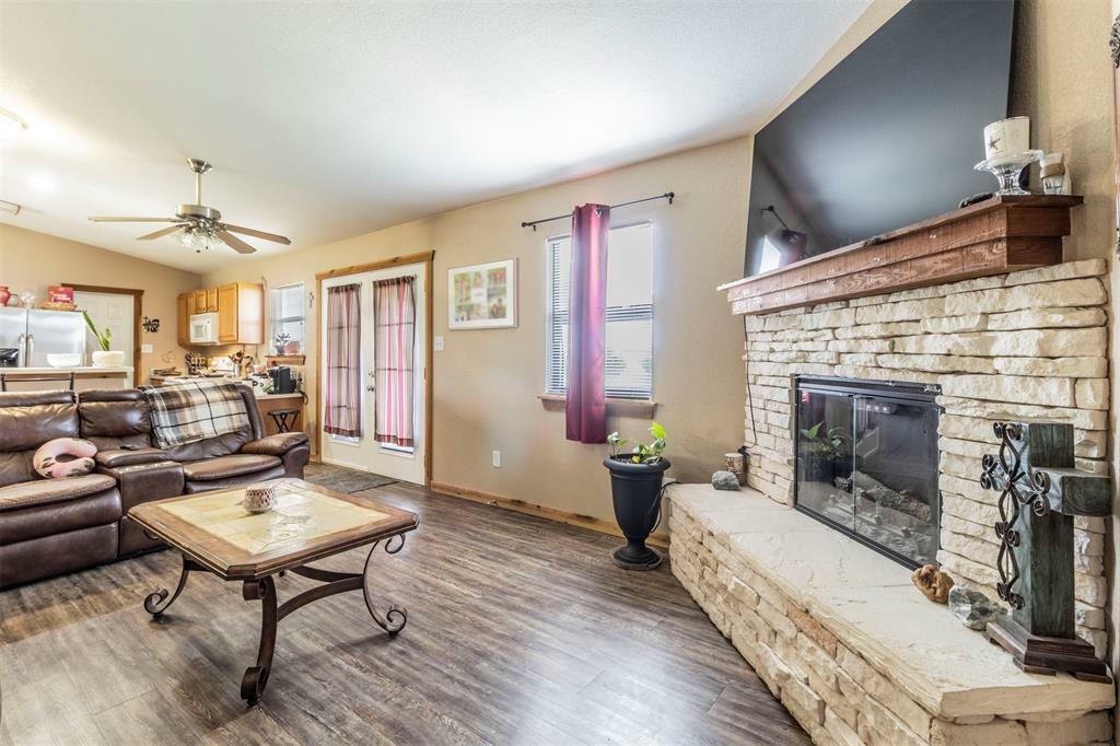 Property Photo: 9309 Alabama Street TX 76058