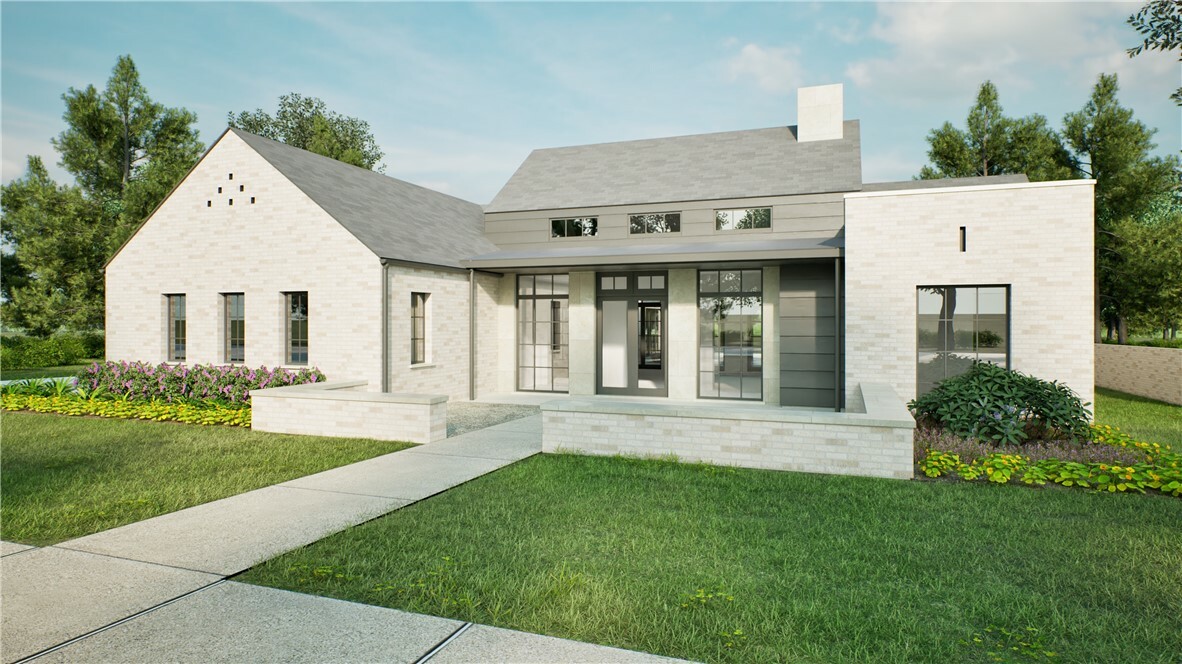 6509 W Bluestar Road  Rogers AR 72758 photo