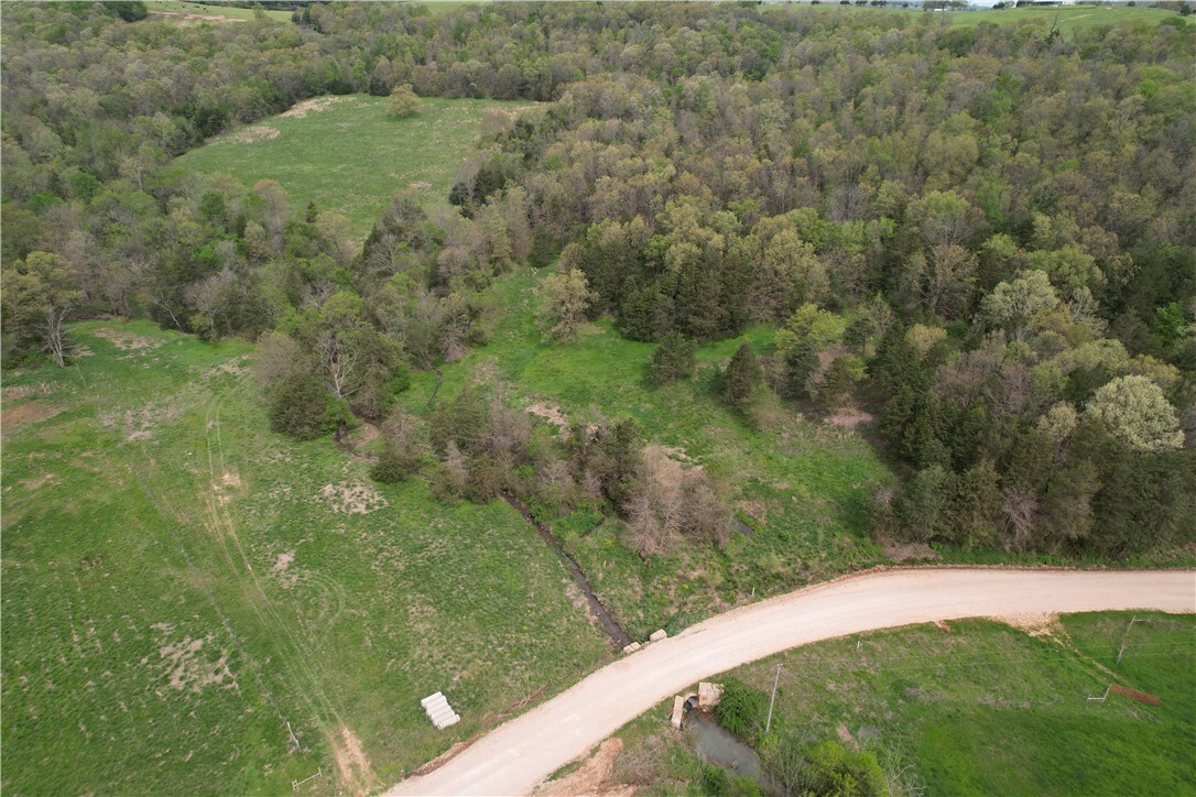 Property Photo: Tbd 5551 Madison AR 72740