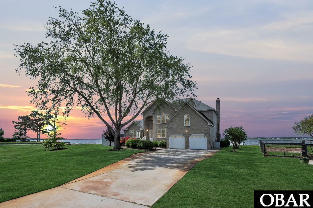 113 Wood Duck Drive  Currituck NC 27929 photo