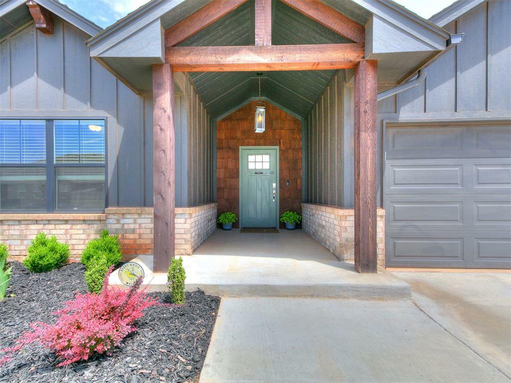 Photo de la propriété: 11021 SW 35th Terrace OK 73099