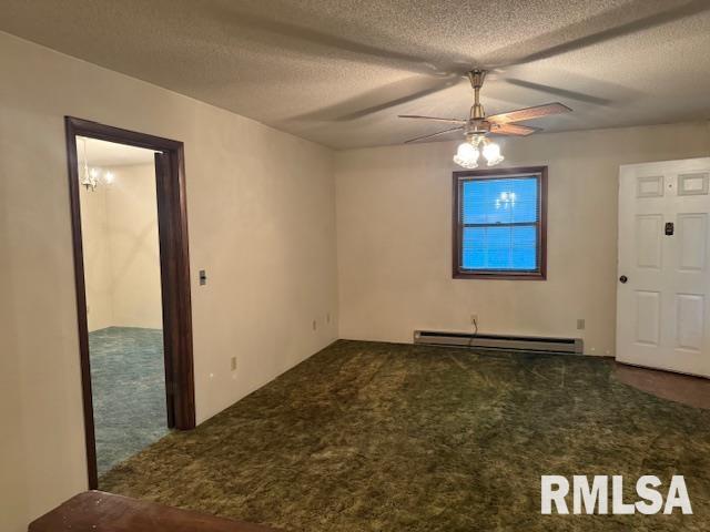 Property Photo: 1109 Gent Avenue IL 62951