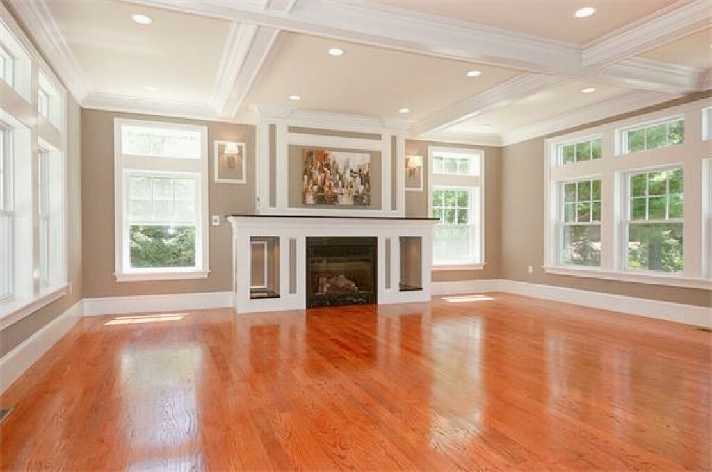 Property Photo: 62 Country Club Ln MA 02478