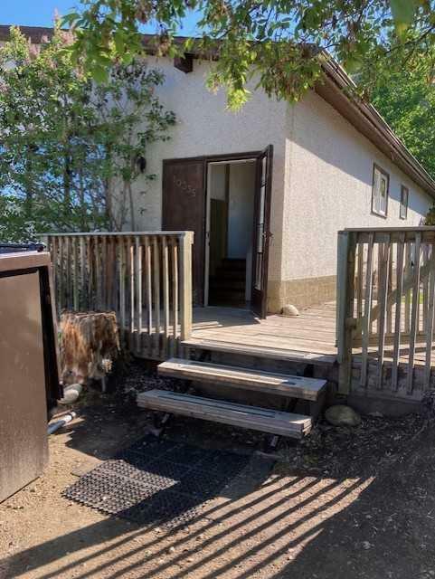 10335 110 Avenue  Peace River AB T8S 1K4 photo