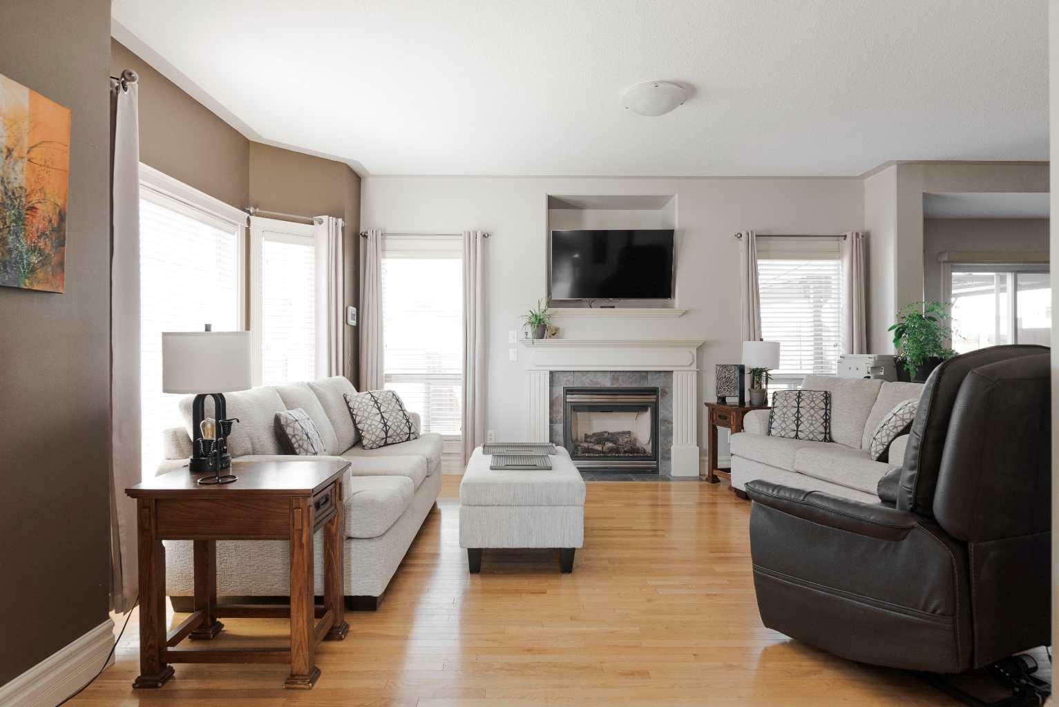 Photo de la propriété: 102 Pike Bay AB T9K 0C8