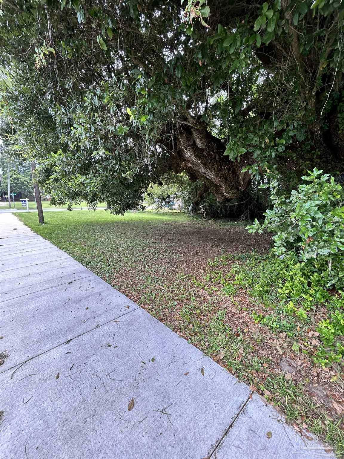 Property Photo:  2809 N Hayne St  FL 32503 