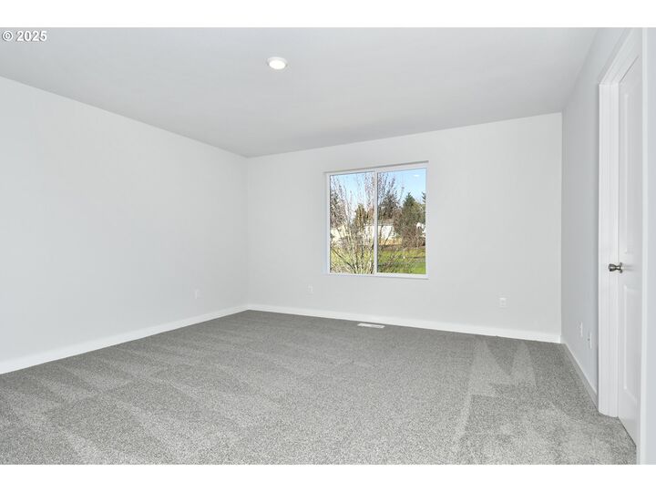 Property Photo: 5908 NE 68th St WA 98661