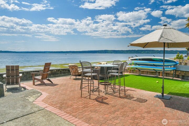 3122 SW 172nd Street  Burien WA 98166 photo