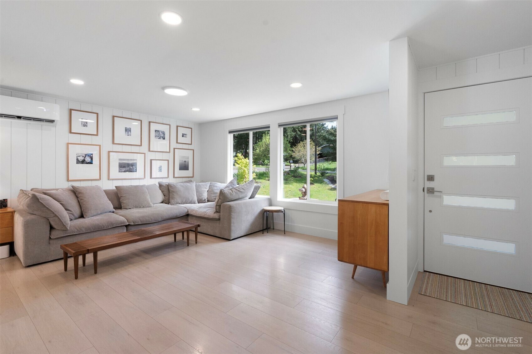 Property Photo: 2525 SE Brookside Court WA 98367