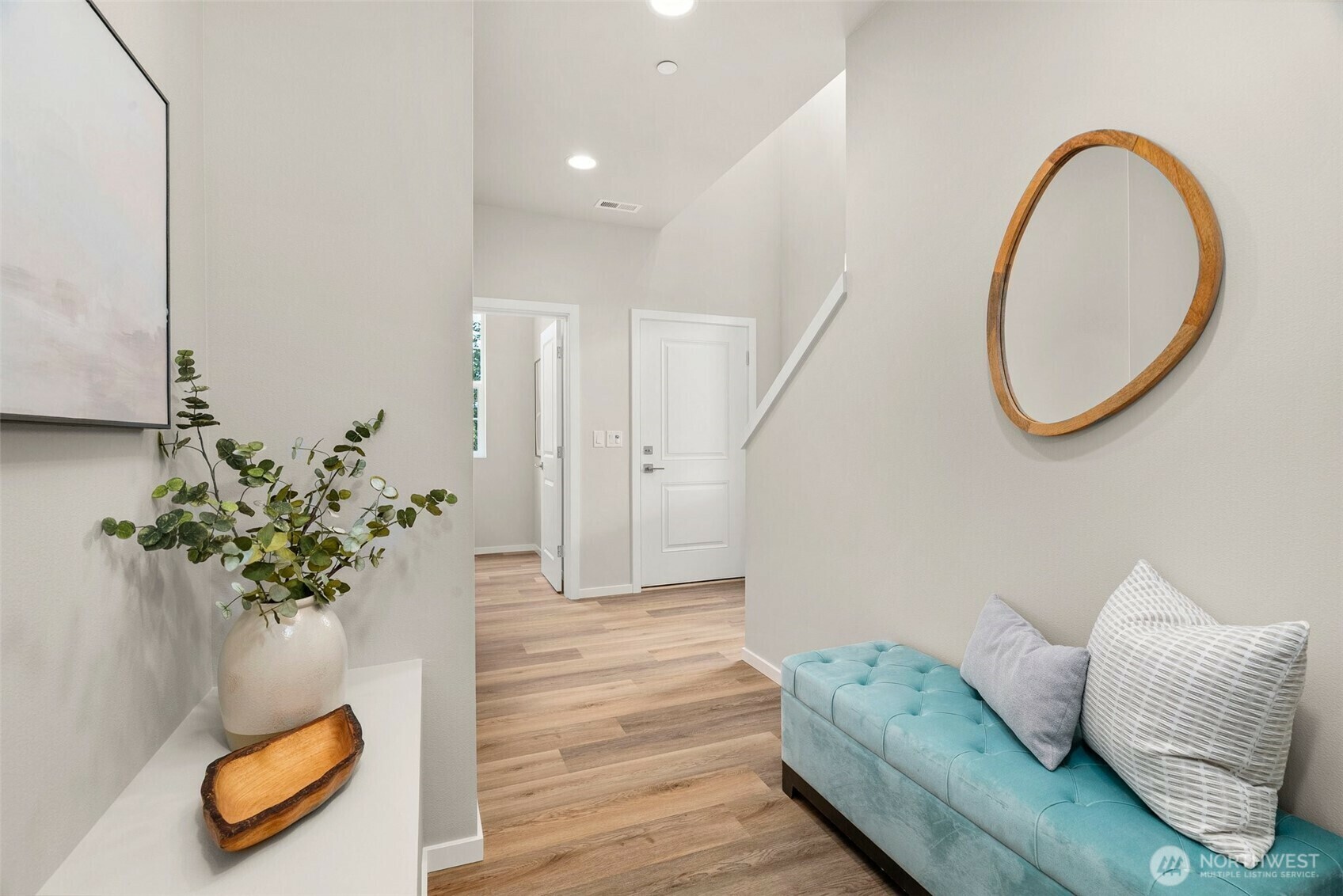 Property Photo:  19503  15th Avenue E  WA 98387 