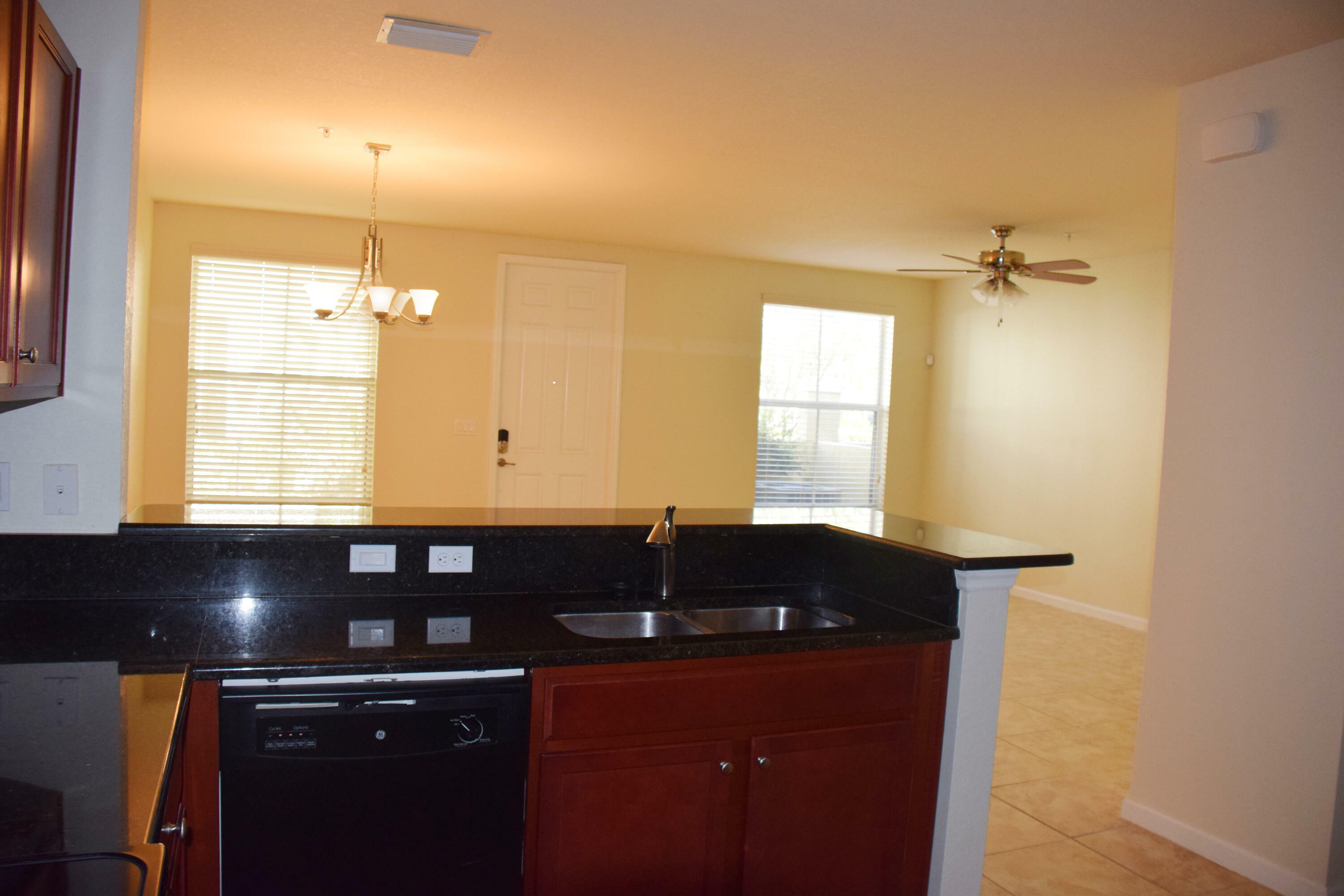 Property Photo: 4536 Monarch Way Way FL 33073