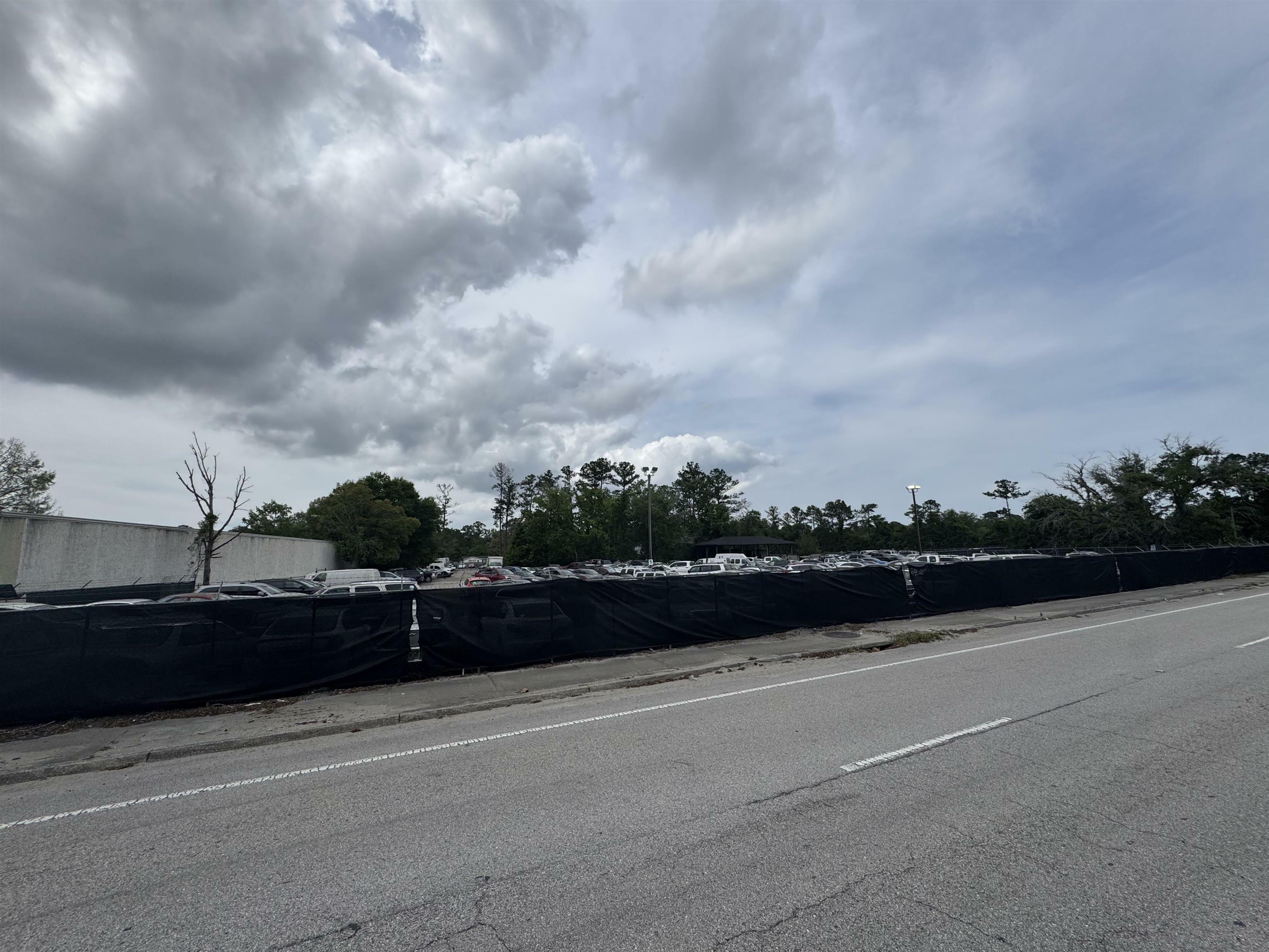 Property Photo:  5515/5517 Shad Road  FL 32257 