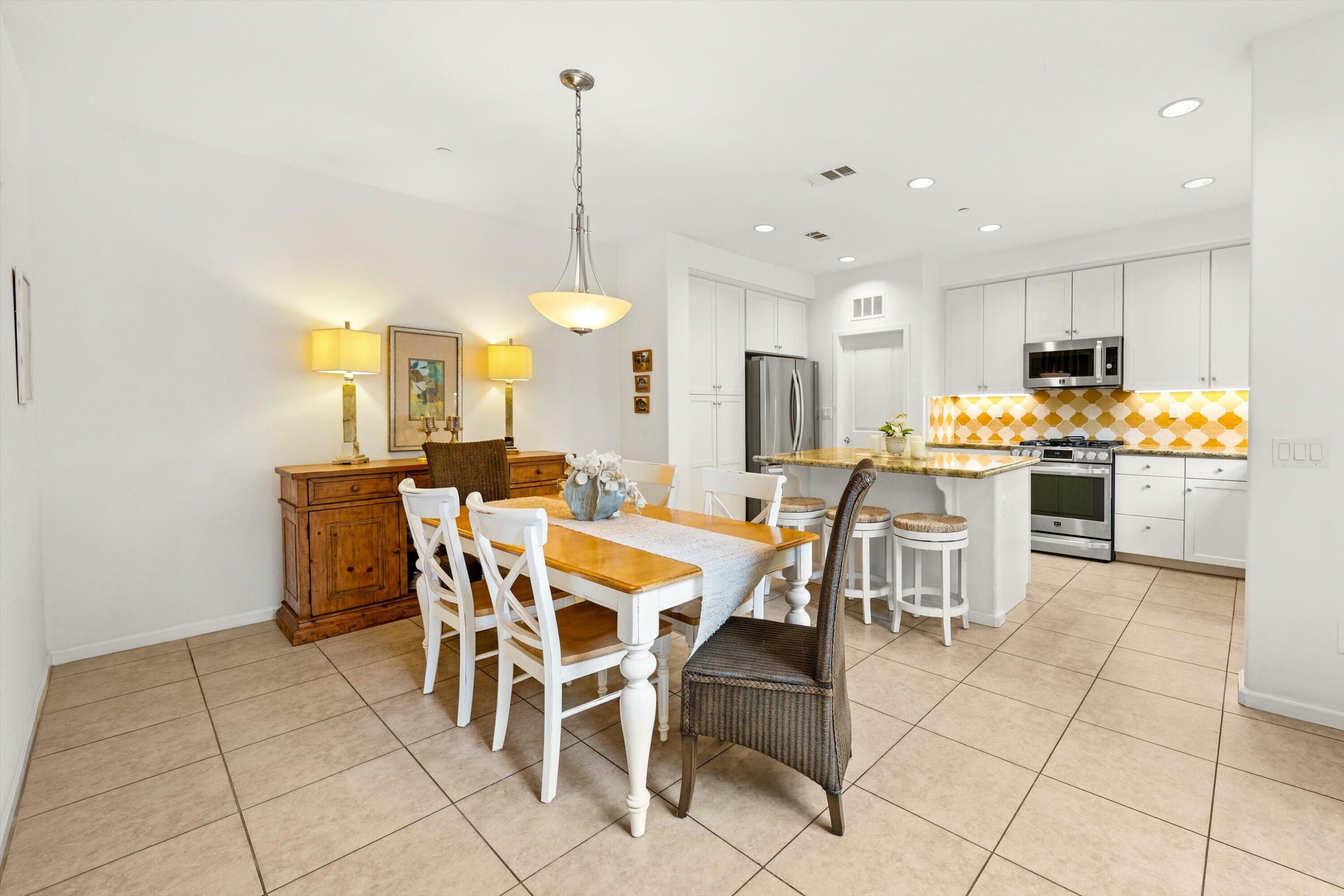 Property Photo: 1149 Calle Lagunitas CA 93013