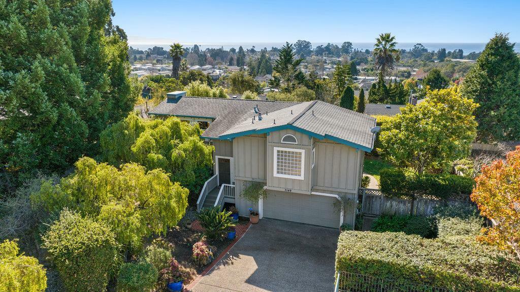 Property Photo: 7149 Danko Drive CA 95003