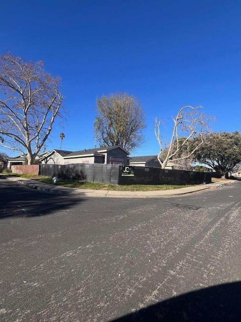 Property Photo: 442 Rosemont Drive CA 95051