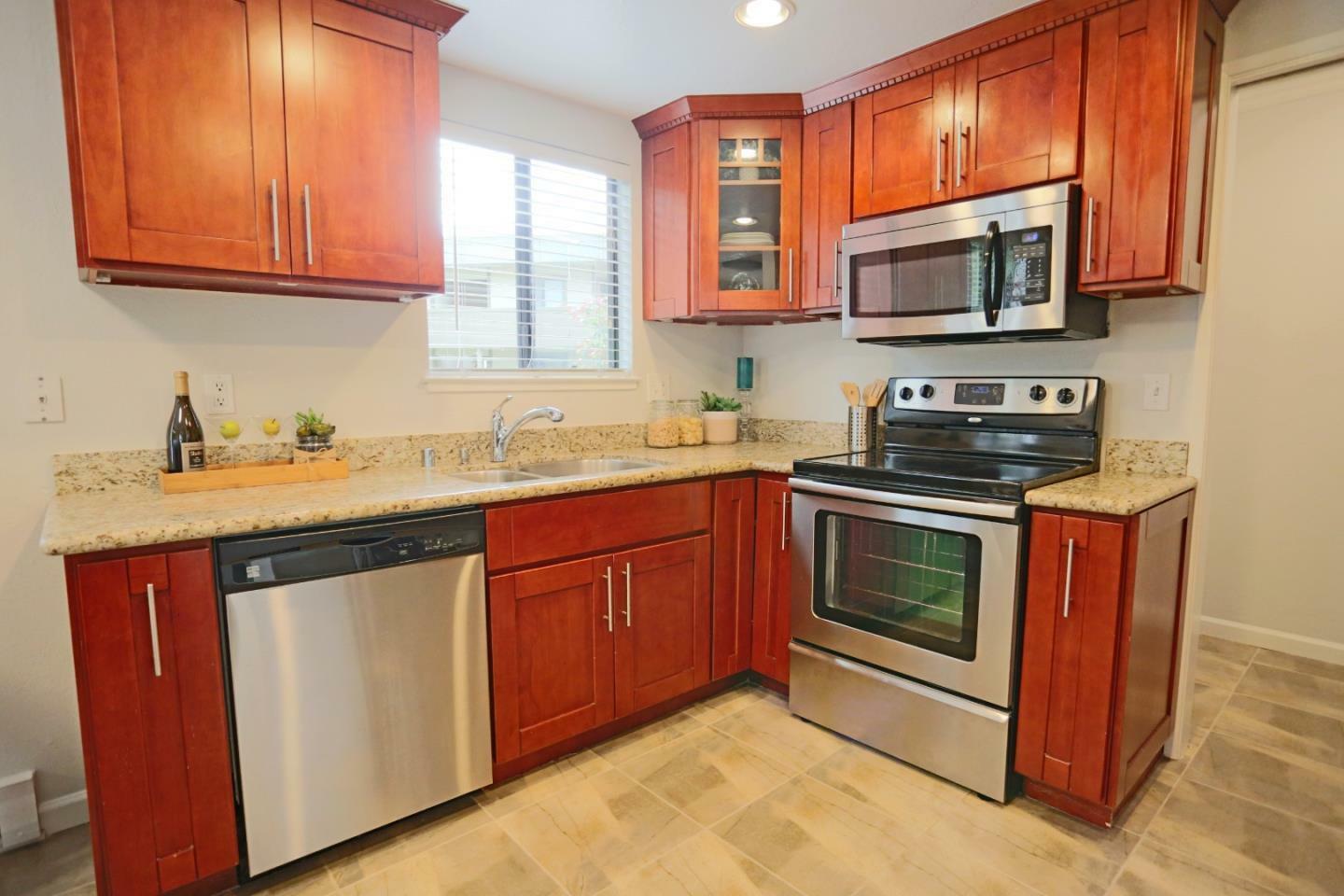 Property Photo: 1107 North Abbott Avenue CA 95035