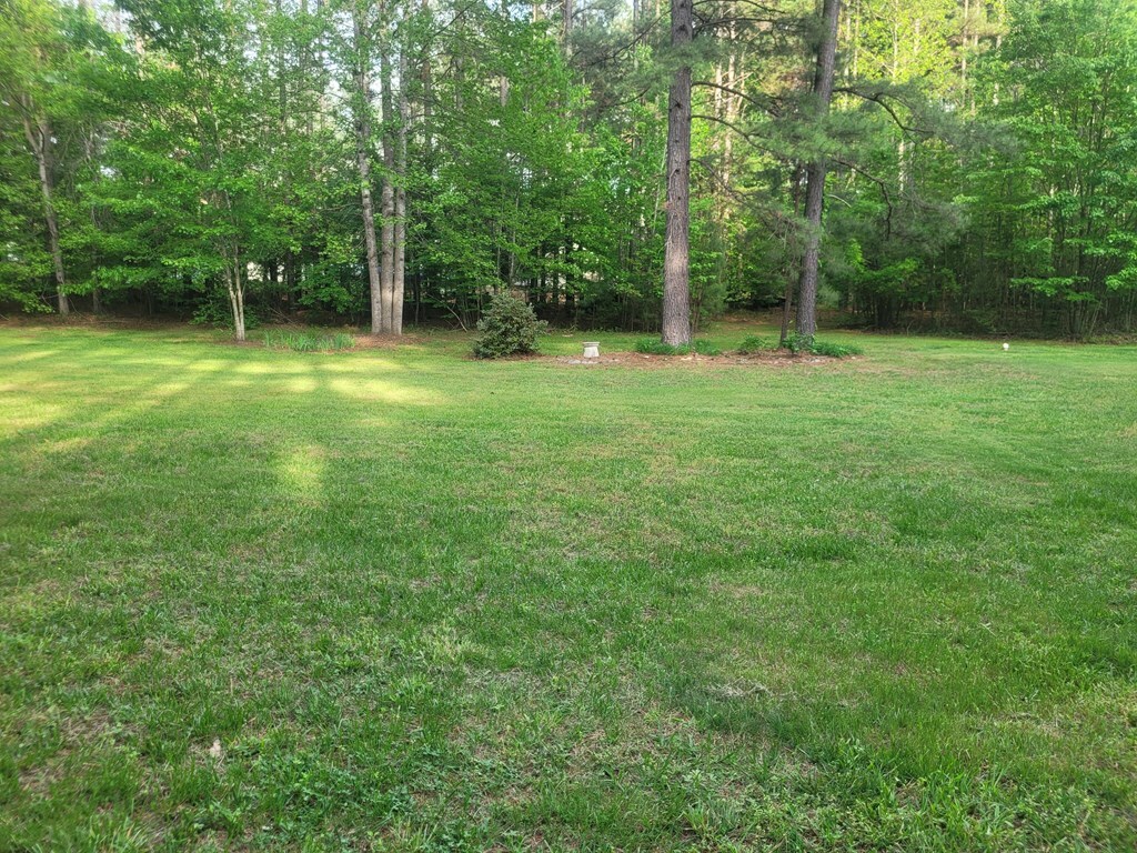 Property Photo: 81 Carriage Hill VA 23901