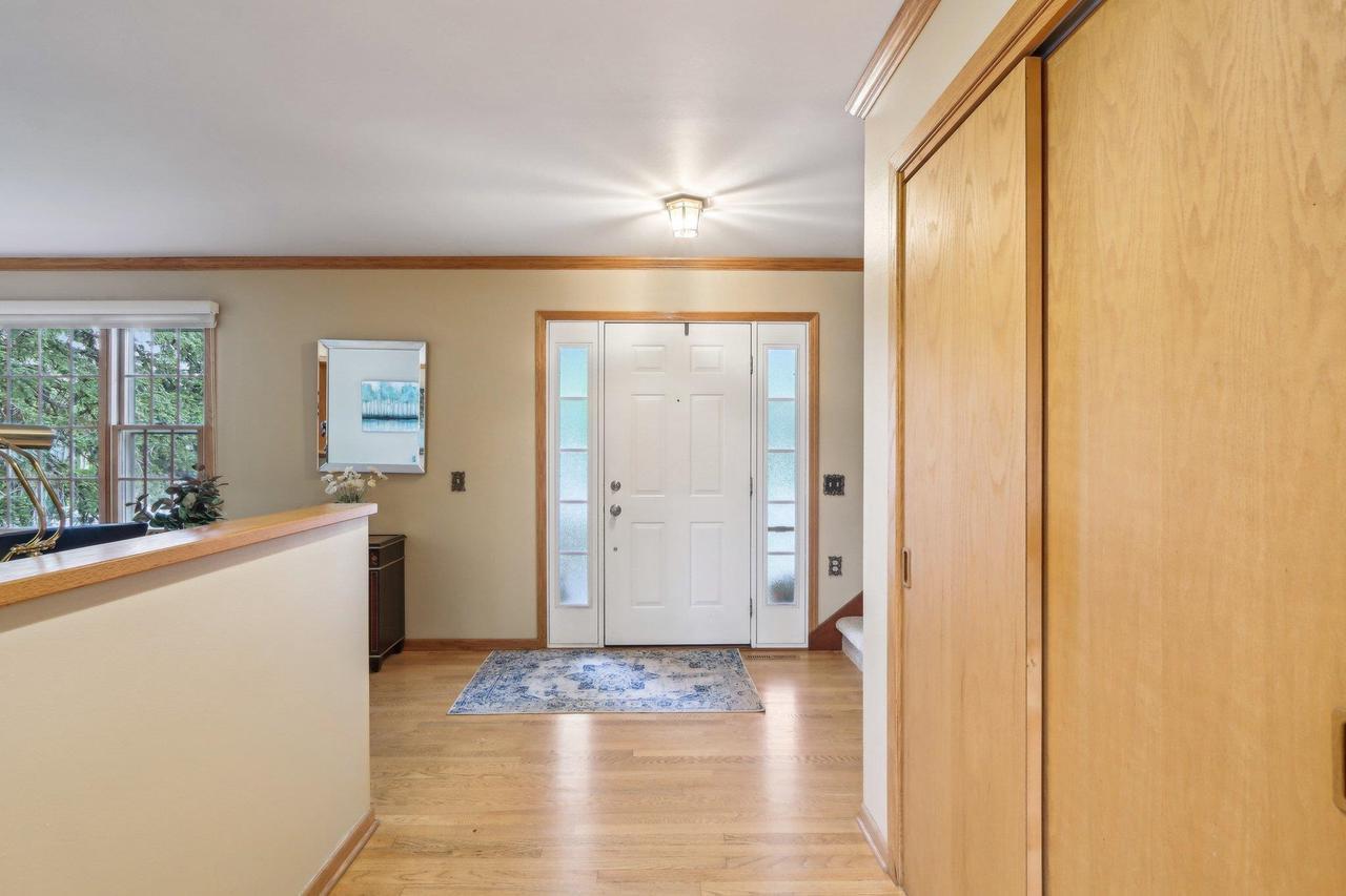 Property Photo: 6614 Inner Drive WI 53705